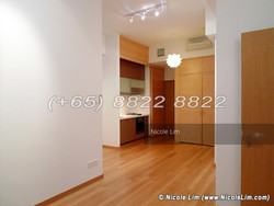 The Metz (D9), Condominium #191446952